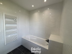 vente Pavillon Tours