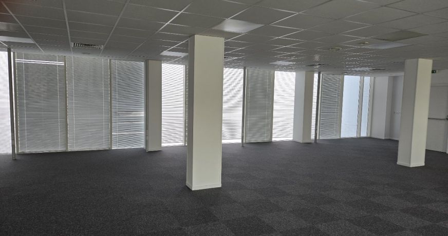 location Bureau Tours