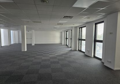 location Bureau Tours