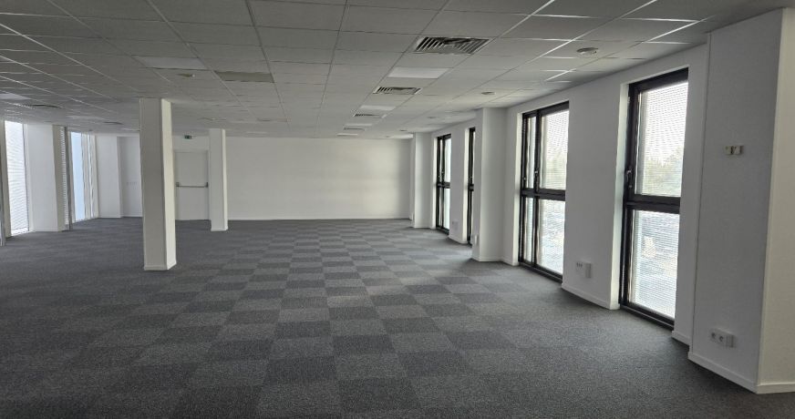 location Bureau Tours