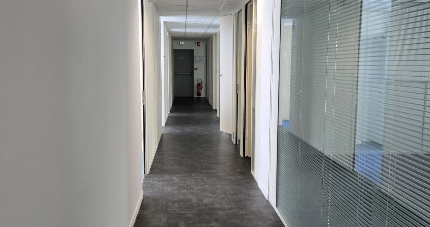 location Bureau Tours