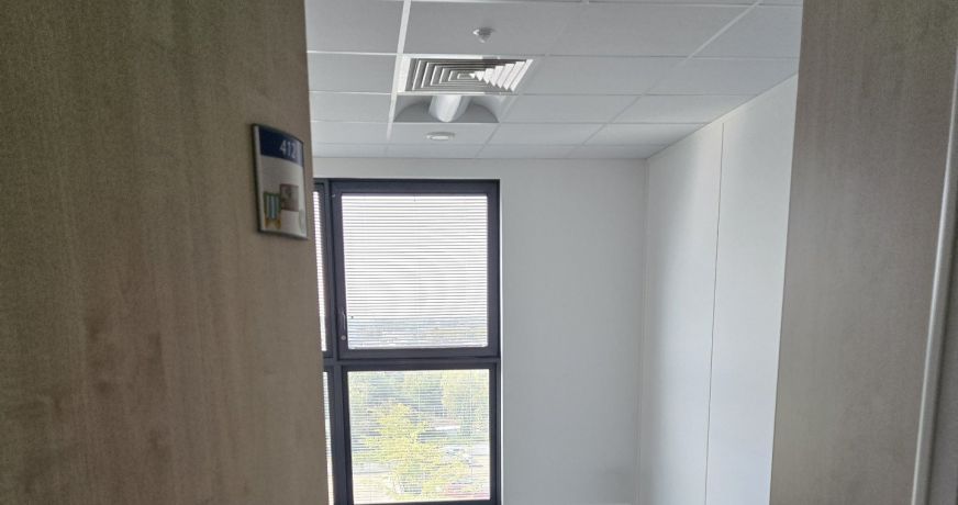 location Bureau Tours