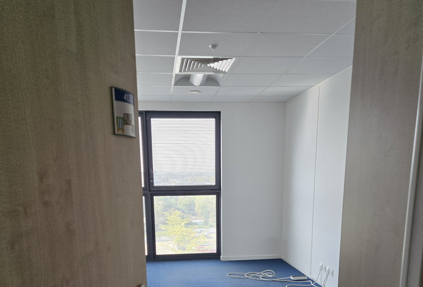 location Bureau Tours - Photo 4