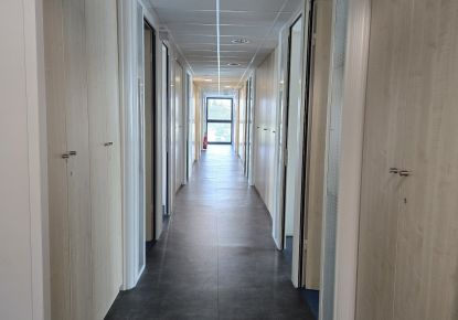 location Bureau Tours