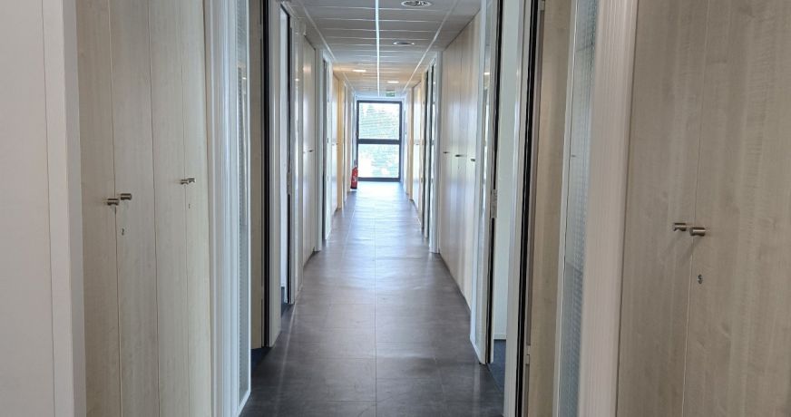 location Bureau Tours