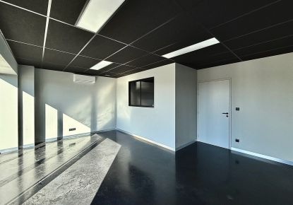 location Locaux d'activité Esvres