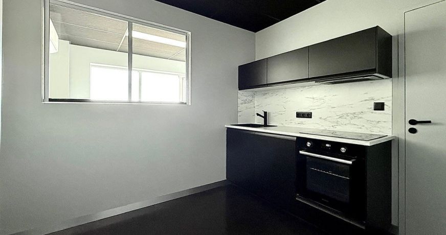 location Locaux d'activité Esvres