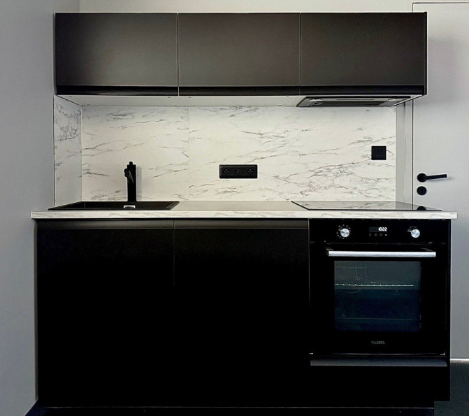 location Locaux d'activité Esvres - Photo 3