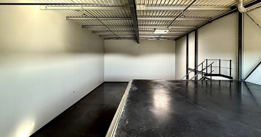 location Locaux d'activité Esvres