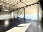 location Locaux d'activité Esvres
