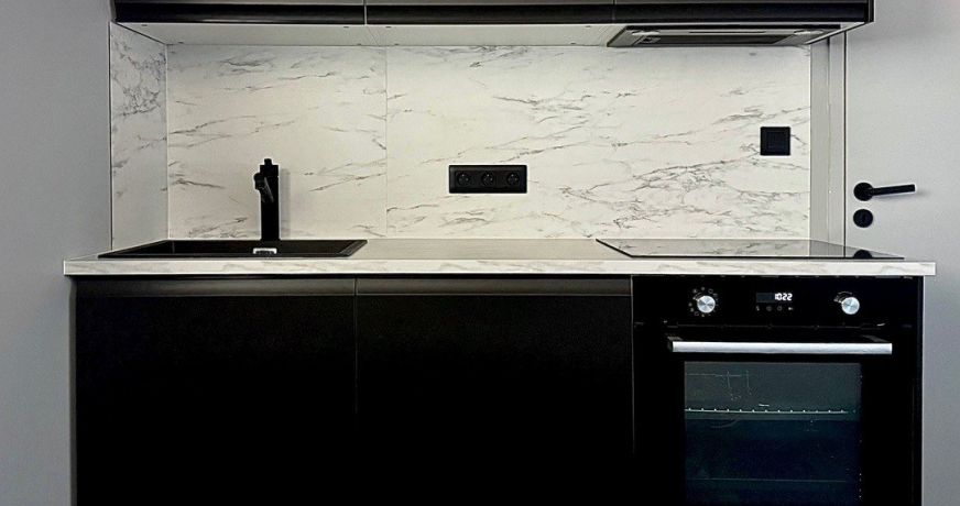 location Locaux d'activité Esvres