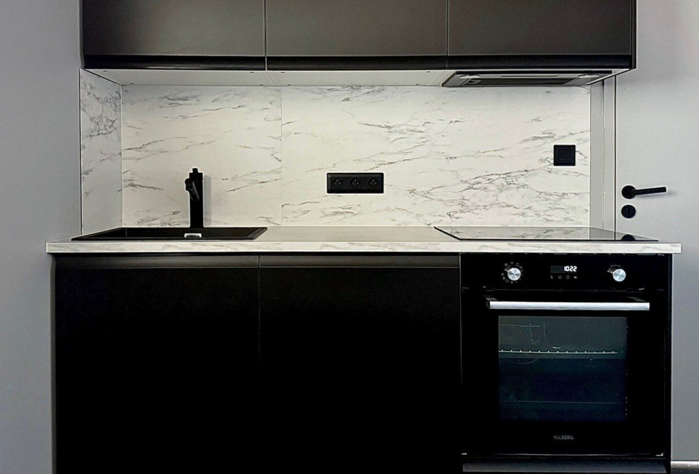 location Locaux d'activité Esvres - Photo 8