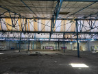 vente Locaux d'activité Saint-pierre-des-corps