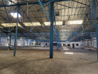 vente Locaux d'activité Saint-pierre-des-corps