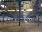 vente Locaux d'activité Saint-pierre-des-corps