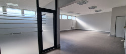 location Locaux d'activité Saint-pierre-des-corps