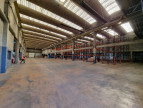 location Locaux d'activité Saint-pierre-des-corps