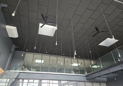 location Locaux d'activité Tours