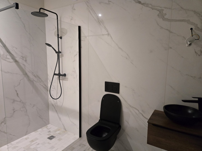 location Locaux d'activité Tours - Photo 6