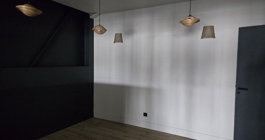 location Locaux d'activité Tours