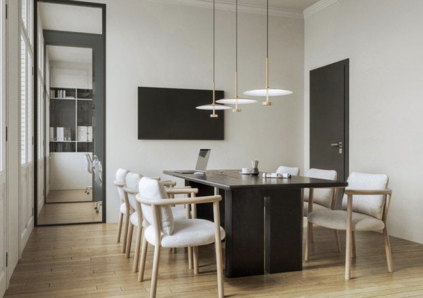 location Bureau Tours - Photo 1