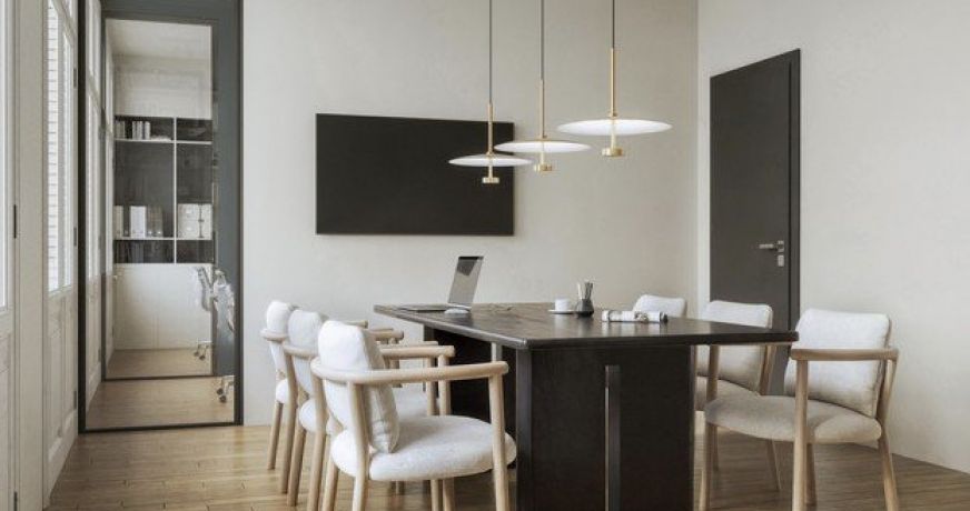 location Bureau Tours