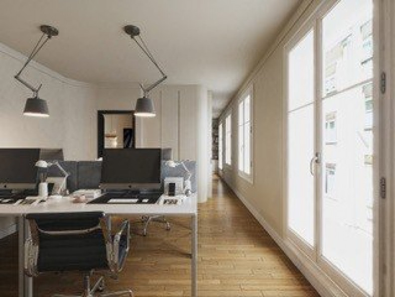 location Bureau Tours - Photo 5