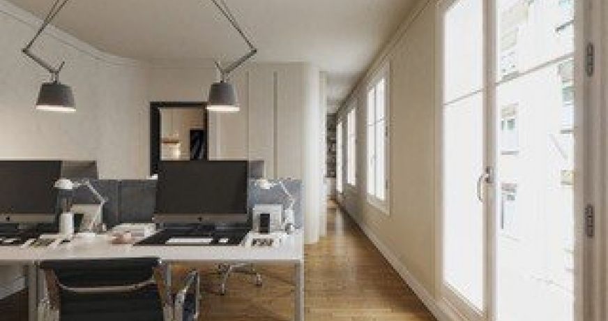 location Bureau Tours