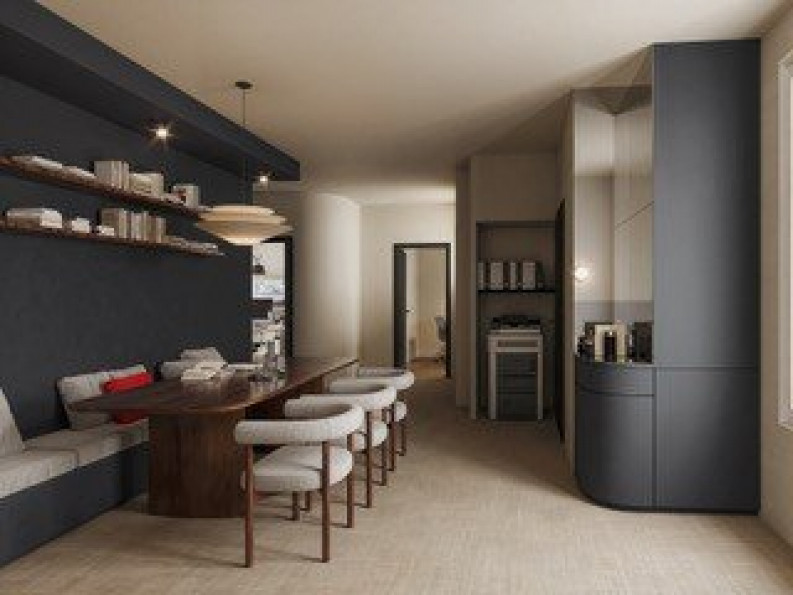 location Bureau Tours - Photo 3