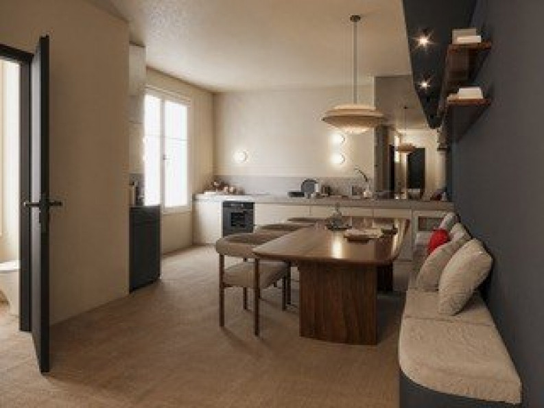 location Bureau Tours - Photo 6