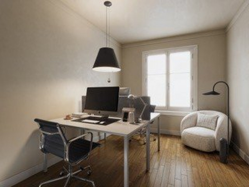 location Bureau Tours - Photo 7