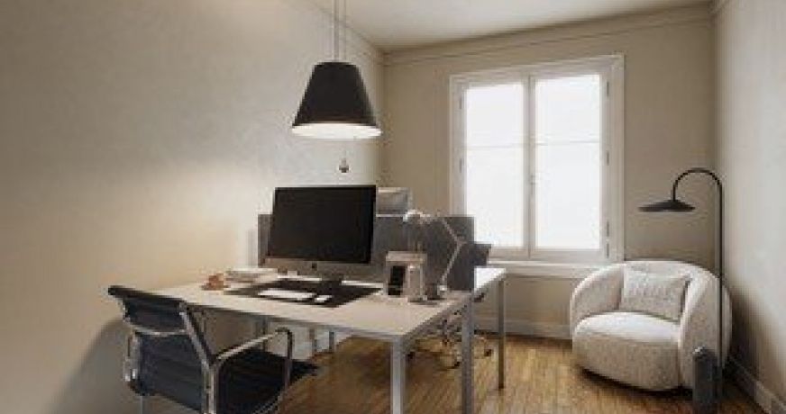 location Bureau Tours