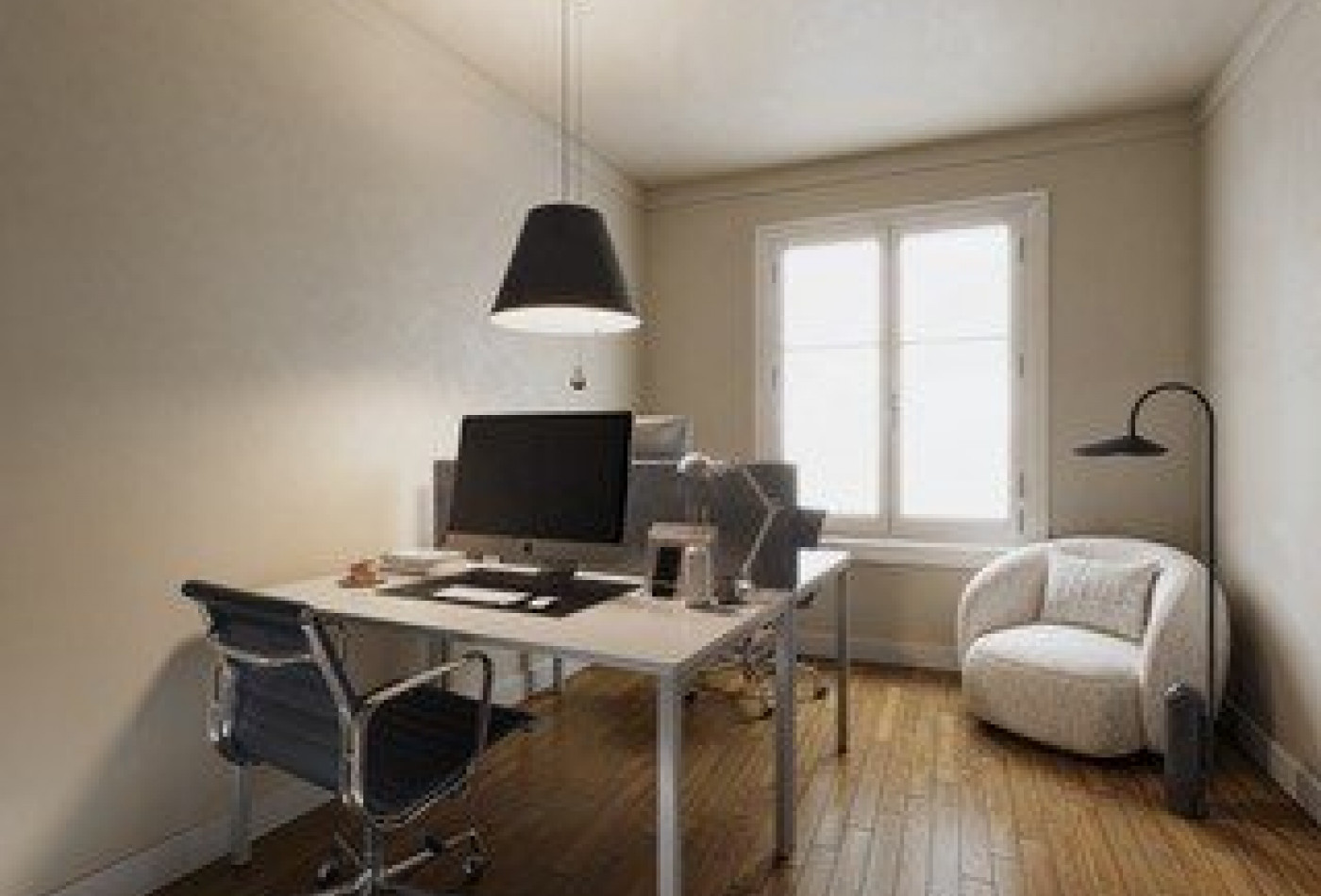 location Bureau Tours - Photo 7