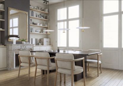 location Bureau Tours