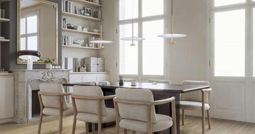 location Bureau Tours