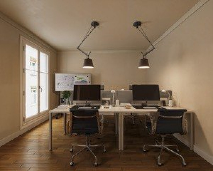 location Bureau Tours - Photo 6