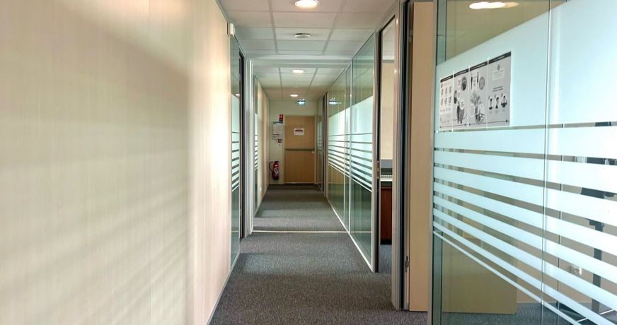 location Bureau Tours