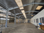 vente Locaux d'activité La Ville Aux Dames