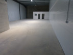 location Locaux d'activité Ballan Mire
