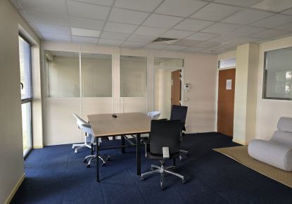 location Bureau Tours