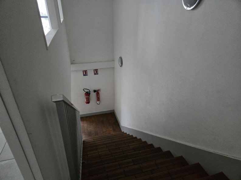 location Bureau Saint Avertin - Photo 4