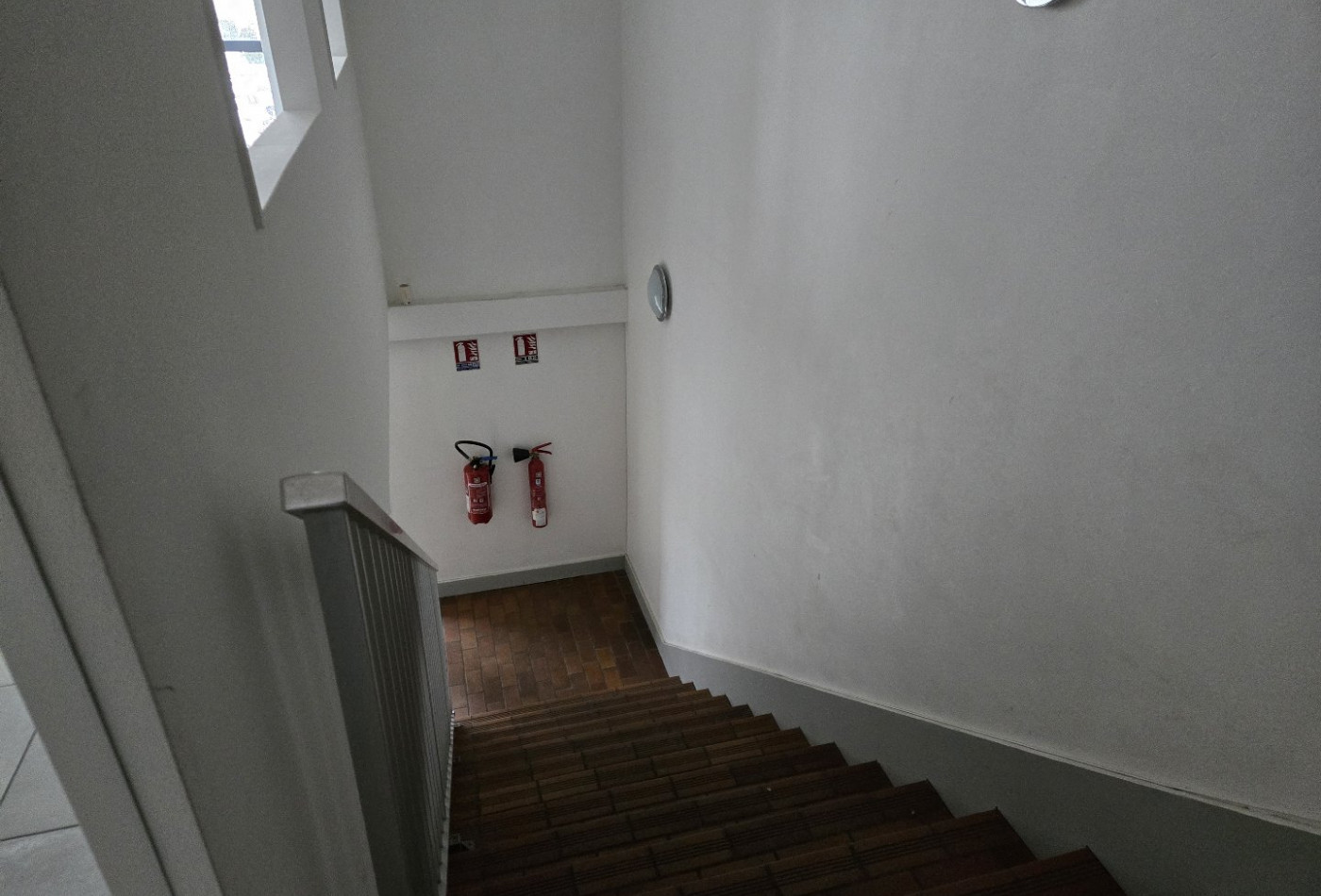 location Bureau Saint Avertin - Photo 4