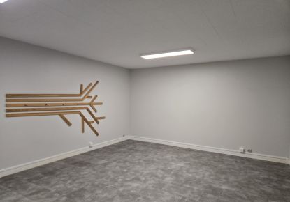 location Bureau Saint Avertin