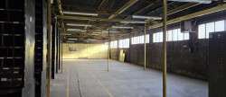 location Locaux d'activité Chambray Les Tours