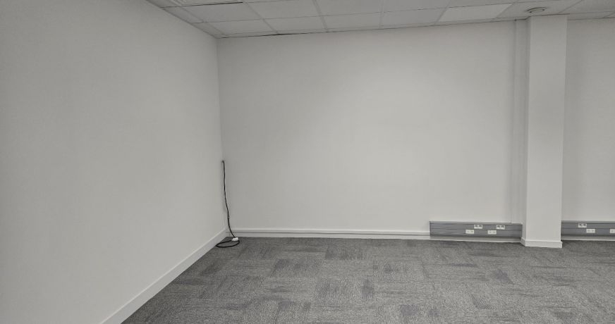 location Bureau Tours