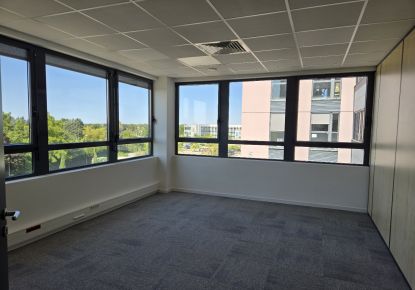 location Bureau Tours