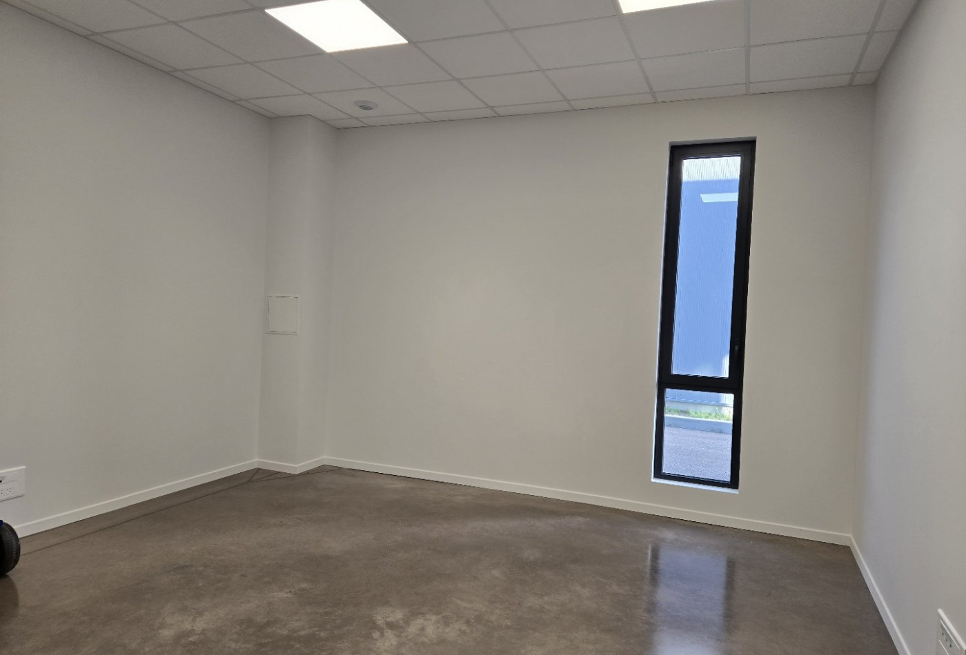 location Locaux d'activité Joue Les Tours - Photo 5