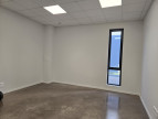 location Locaux d'activité Joue Les Tours