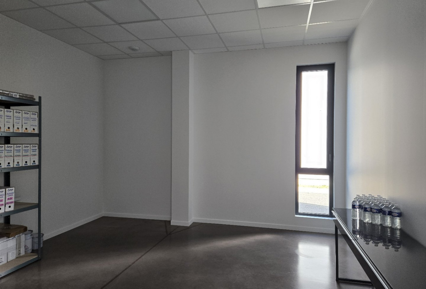 location Locaux d'activité Joue Les Tours - Photo 6