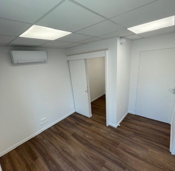 location Bureau Saint Avertin - Photo 3